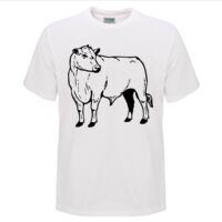 Kids Regular Surf Style Tee Thumbnail