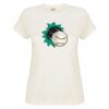 Sportage Ladies Surf Style T Shirt Thumbnail
