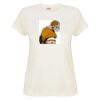 Sportage Ladies Surf Style T Shirt Thumbnail