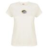 Sportage Ladies Surf Style T Shirt Thumbnail