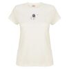 Sportage Ladies Surf Style T Shirt Thumbnail