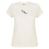 Sportage Ladies Surf Style T Shirt Thumbnail