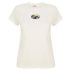 Sportage Ladies Surf Style T Shirt Thumbnail