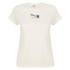 Sportage Ladies Surf Style T Shirt Thumbnail