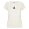 Sportage Ladies Surf Style T Shirt Thumbnail