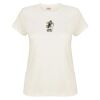 Sportage Ladies Surf Style T Shirt Thumbnail