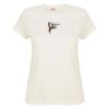 Sportage Ladies Surf Style T Shirt Thumbnail
