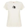 Sportage Ladies Surf Style T Shirt Thumbnail
