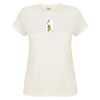 Sportage Ladies Surf Style T Shirt Thumbnail