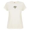 Sportage Ladies Surf Style T Shirt Thumbnail