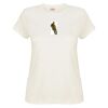 Sportage Ladies Surf Style T Shirt Thumbnail