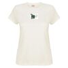Sportage Ladies Surf Style T Shirt Thumbnail
