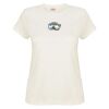 Sportage Ladies Surf Style T Shirt Thumbnail