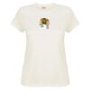 Sportage Ladies Surf Style T Shirt Thumbnail
