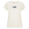 Sportage Ladies Surf Style T Shirt Thumbnail