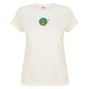 Sportage Ladies Surf Style T Shirt Thumbnail