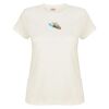 Sportage Ladies Surf Style T Shirt Thumbnail