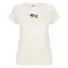 Sportage Ladies Surf Style T Shirt Thumbnail