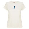 Sportage Ladies Surf Style T Shirt Thumbnail