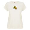Sportage Ladies Surf Style T Shirt Thumbnail
