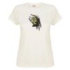 Sportage Ladies Surf Style T Shirt Thumbnail