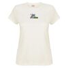 Sportage Ladies Surf Style T Shirt Thumbnail