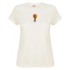 Sportage Ladies Surf Style T Shirt Thumbnail