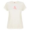 Sportage Ladies Surf Style T Shirt Thumbnail