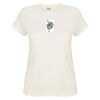 Sportage Ladies Surf Style T Shirt Thumbnail