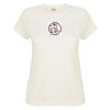 Sportage Ladies Surf Style T Shirt Thumbnail