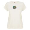 Sportage Ladies Surf Style T Shirt Thumbnail