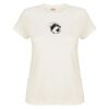 Sportage Ladies Surf Style T Shirt Thumbnail