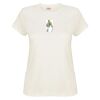 Sportage Ladies Surf Style T Shirt Thumbnail