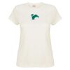 Sportage Ladies Surf Style T Shirt Thumbnail