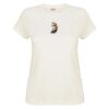 Sportage Ladies Surf Style T Shirt Thumbnail