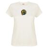 Sportage Ladies Surf Style T Shirt Thumbnail