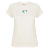 Sportage Ladies Surf Style T Shirt Thumbnail