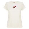 Sportage Ladies Surf Style T Shirt Thumbnail