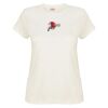 Sportage Ladies Surf Style T Shirt Thumbnail