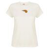 Sportage Ladies Surf Style T Shirt Thumbnail