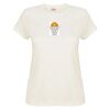 Sportage Ladies Surf Style T Shirt Thumbnail