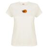 Sportage Ladies Surf Style T Shirt Thumbnail