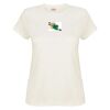 Sportage Ladies Surf Style T Shirt Thumbnail