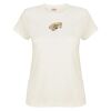 Sportage Ladies Surf Style T Shirt Thumbnail