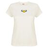 Sportage Ladies Surf Style T Shirt Thumbnail