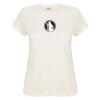 Sportage Ladies Surf Style T Shirt Thumbnail