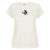 Sportage Ladies Surf Style T Shirt Thumbnail