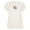Sportage Ladies Surf Style T Shirt Thumbnail