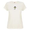 Sportage Ladies Surf Style T Shirt Thumbnail