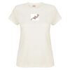 Sportage Ladies Surf Style T Shirt Thumbnail